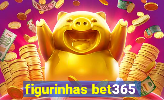 figurinhas bet365